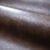 Marrom textura
