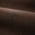 Linho Marron